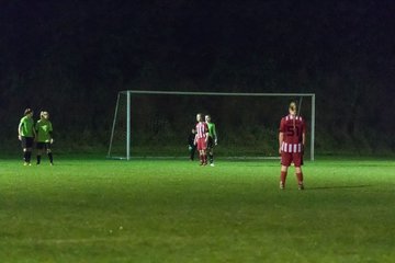 Bild 236 - B-Juniorinnen TuS Tensfeld - MTSV Olympia Neum�nster : Ergebnis: 4:1